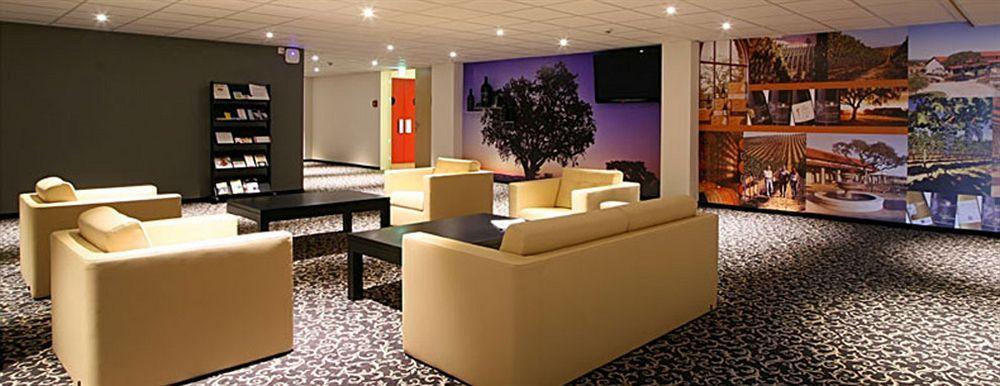 Hotel Hoeri Inn Extérieur photo